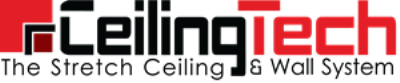 <img src="/path/to/ceiling-tech-logo.svg" alt="Ceiling Tech logo">